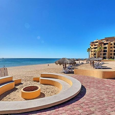 Princesa Resort D108*Sandy Beach*Ground Floor*Huge Puerto Penasco Exterior photo