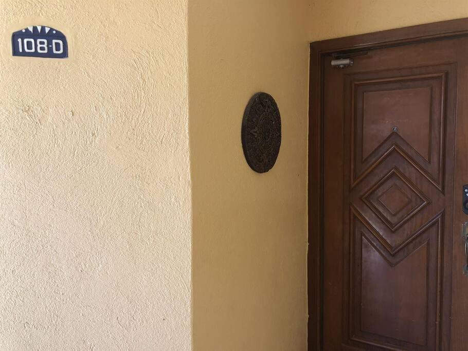 Princesa Resort D108*Sandy Beach*Ground Floor*Huge Puerto Penasco Exterior photo