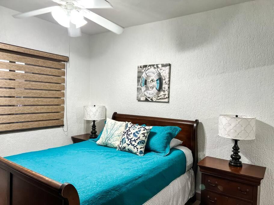Princesa Resort D108*Sandy Beach*Ground Floor*Huge Puerto Penasco Exterior photo