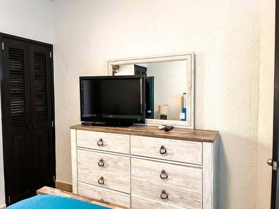 Princesa Resort D108*Sandy Beach*Ground Floor*Huge Puerto Penasco Exterior photo